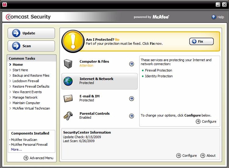 mcafee2